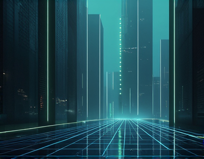 Artificially Facilitating Access to Classical Insights