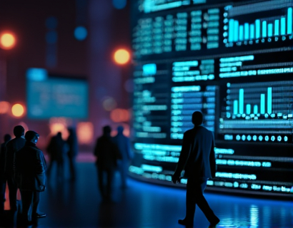 Discovering the Power of AI-Driven Classical Insights