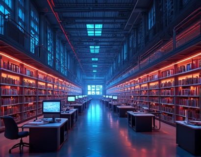Effective Educational Technology Solutions