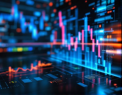 Enhancing Educational Experiences with AI-Driven Classical Insights