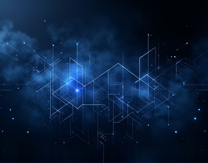 Facilitating Access to Classical Knowledge with AI-Driven Insights