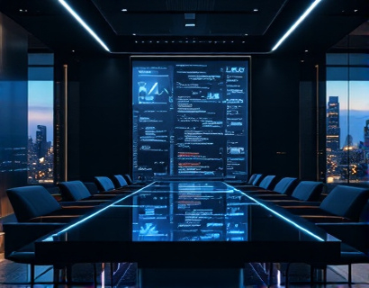 Harnessing the Power of AI for Endless Learning Opportunities