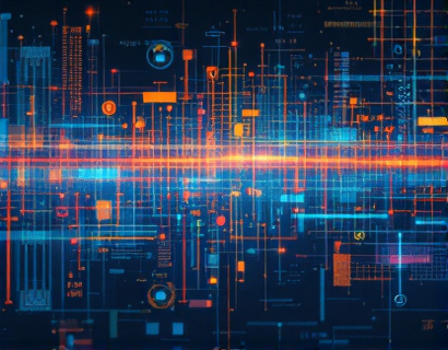 Harnessing the Power of AI in Classical Learning