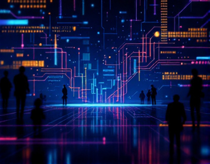 Navigating the World of Classical Knowledge with AI-Driven Insights