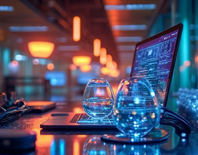 Unlocking Understanding through AI-Driven Classical Insights